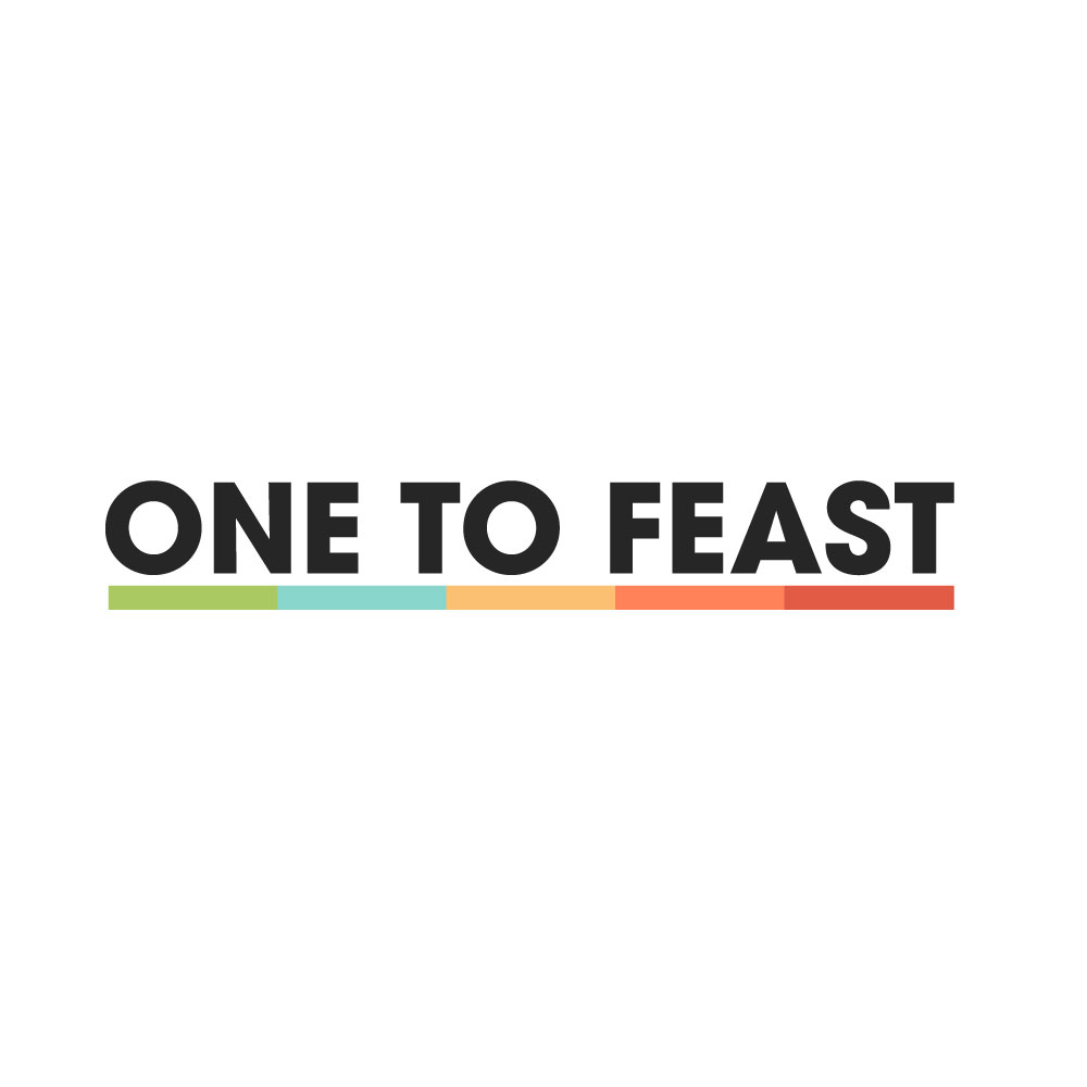 One To Feast